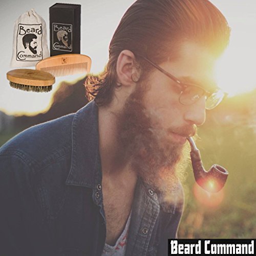 Beard Command KIT - Image 7