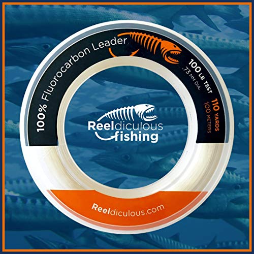 Top for seaguar premier