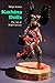 Kachina Dolls: The Art of Hopi Carvers