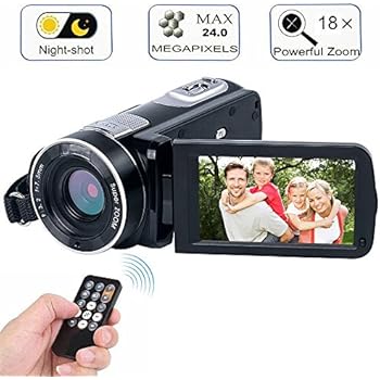Manual de camara sony dv-8500