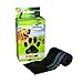 BioBag Dog / Pet Waste Bags on a Roll 45 Bags Each Box (Pack of 4)