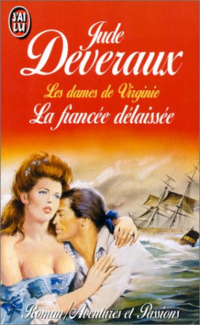 La  fiancée délaissée