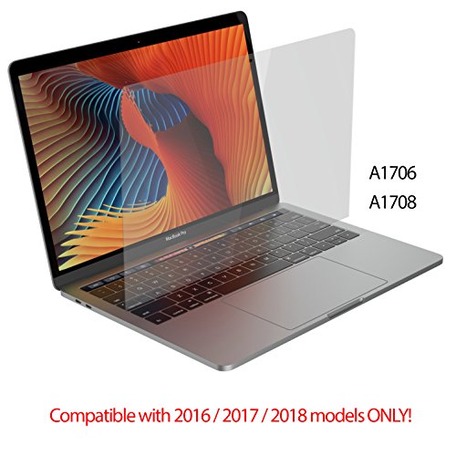 6 Homy+Compatible+Screen+Protector+MacBook
