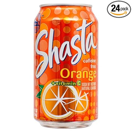 soda brand shoes wholesale