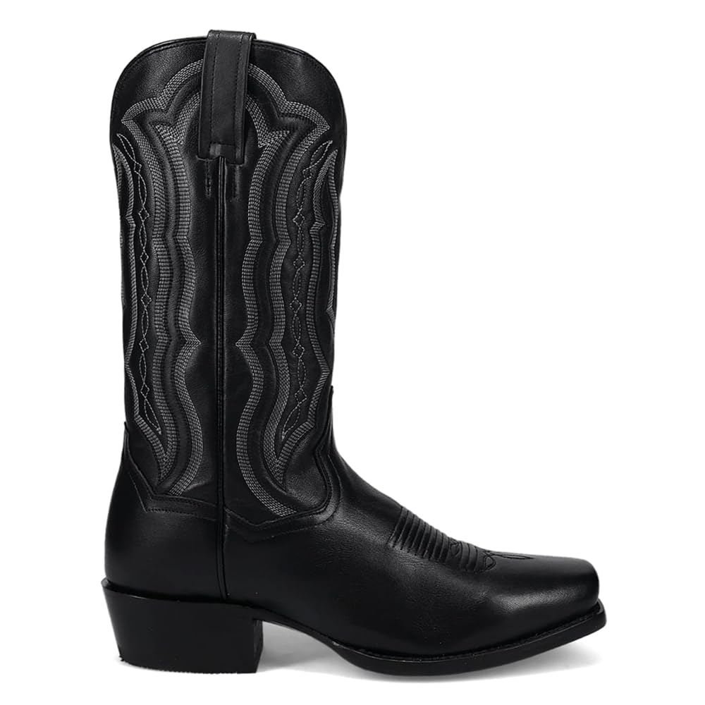 Photo 1 of Dan Post Men's Wade Leather Boots