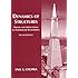 Dynamics of Structures: Theory and Applications to Earthquake Engineering (2nd Edition)