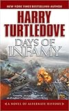 Days of Infamy (Pearl Harbor)