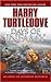 Days of Infamy (Pearl Harbor)