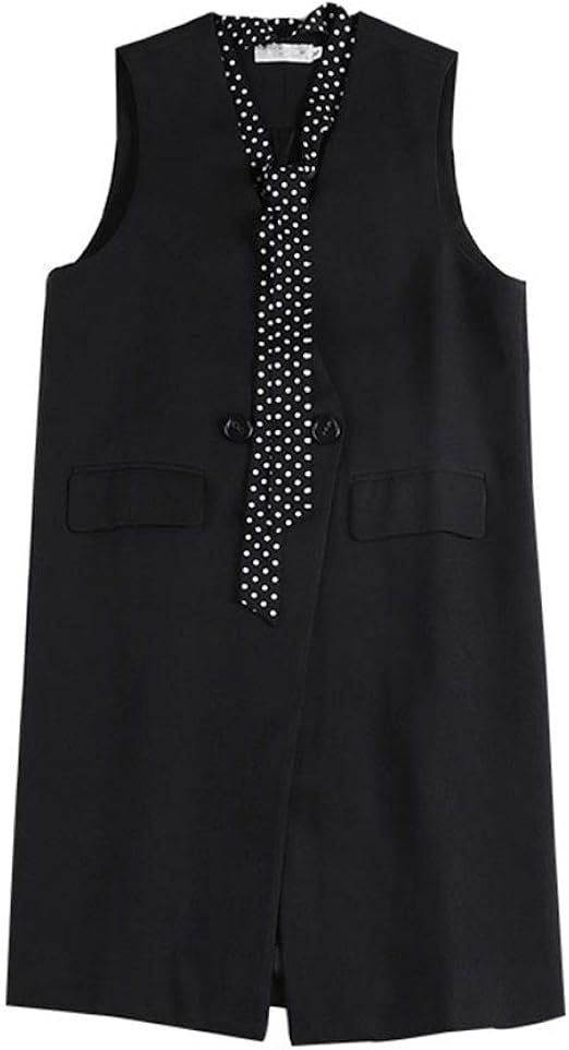 ZSCRL Modische Damenbekleidung in Übergröße, dünne Anzüge im westlichen