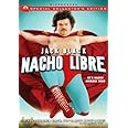 Nacho Libre (Special Collector's Edition)
