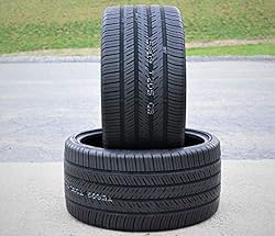 275/30R20 ATLAS FORCE UHP 97Y XL