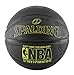 Spalding NBA Street Phantom Outdoor Basketball Neon Yellow 29.5