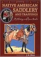 Song For The Horse Nation Horses In Native American