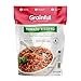 Grainful Variety, 4 Servings Per Pack (Pack of 4)