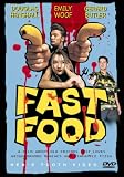 FAST FOOD (1998) / (FULL)                          image