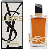 YVES SAINT LAURENT - Eau de Parfum Libre Intense 90 ml