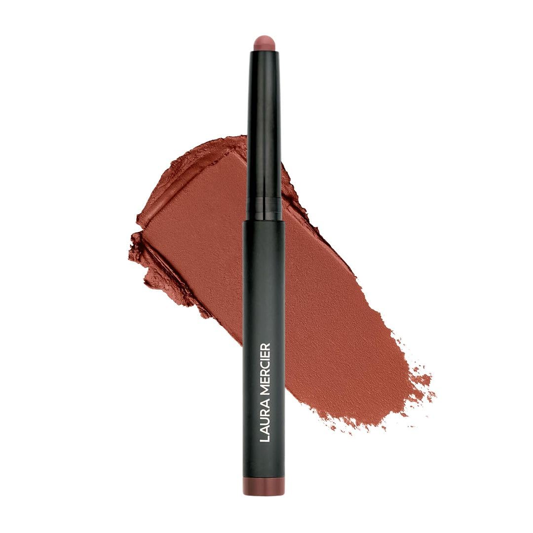 CAVIAR STICK EYE COLOUR