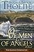 Of Men and of Angels (Galway Chronicles, Book 2) by 