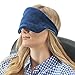 Brookstone Nap Gel Eye Mask