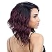 FreeTress Equal Chasty Invisible L Part Synthetic Wig