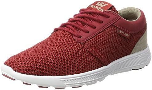 supra women's hammer run