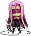 Good Smile Fate/Stay Night (Unlimited Blade Works): Rider Nendoroid Action Figure