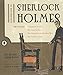 The New Annotated Sherlock Holmes: The Novels (The Annotated Books)