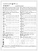 Vogue Patterns V8997 Misses' Dress Sewing Template, Size E5 (14-16-18-20-22)