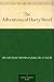 The Adventures of Harry Revel by 