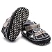 Estamico Baby Boys Toddler Infant Sandals First Walkers Sneaker 12 - ­18 Months