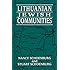 Lithuanian Jewish Communities