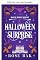 Livro Surpresa de Halloween (Romance mágico da meia-idade)