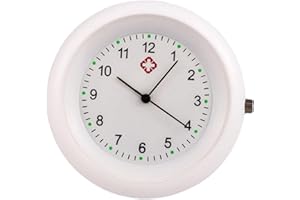 5113DQdLx2L._AC_UL300_SR300,200_ Beginner's Guide: How to Start Collecting Watches?