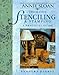 Annie Sloan Decorative Stenciling and Stamping: A Practical Guide by