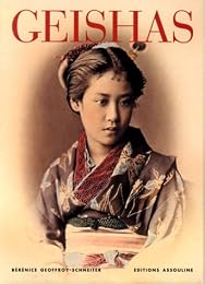 Geishas