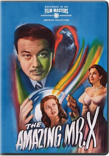 Amazon.com: Freaks / The Unknown / The Mystic: Tod Browning's