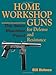 The 9mm Machine Pistol (Home Workshop Guns for Defense and Resistance)