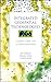 Integrated Geospatial Technology