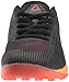 Reebok Women's CROSSFIT Nano 7.0 Cross-Trainer Shoe, Vitamin C/Solar Yellow/Black/Lead, 8 M US