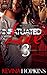 Infatuated with Love 3