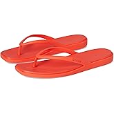 Crocs Women's Miami Thong Sandal