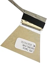 Gintai LVDS LCD LED Video Cable Screen Flex Wire 30PIN for Acer Aspire V5-552 view 5
