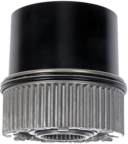 Dorman 600-204 Manual Locking Hub
