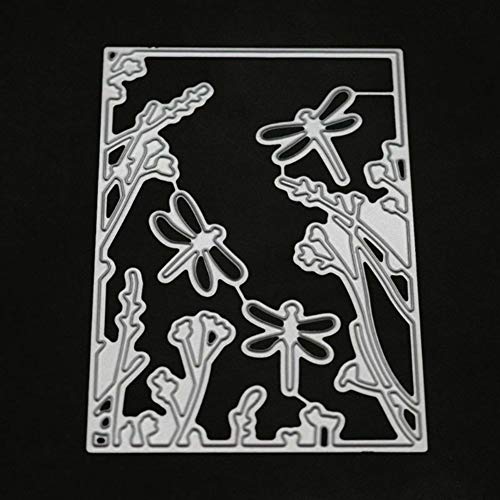 3 shengyuze+Crafting+Dragonfly+Clearances+Scrapbooking