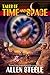 Tales of Time and Space
