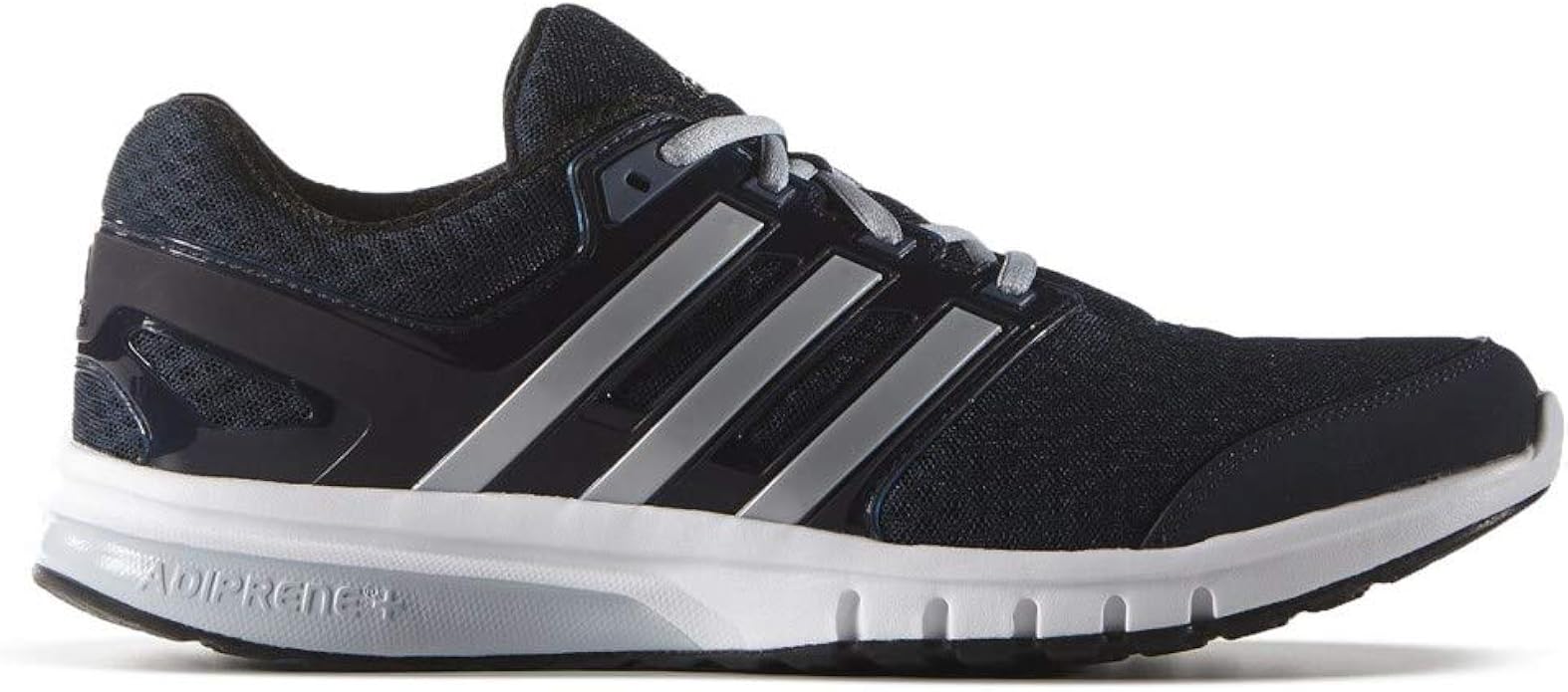 adidas galaxy elite m