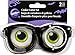 Wilton 2308-0888 Eyeglasses/Eyeball Cutter Set