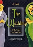The Wedding: A Novel