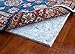 Rug Pad Central, 1/4