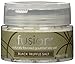 Fusion Black Truffle Sea Salt, 4.0-Ounce Jar